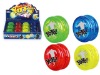 yoyo (Y3382134)