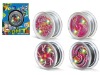 light yoyo (Y3382139)
