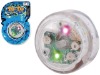 yoyo(Y3382133)