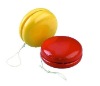 Wholesale Promotion YOYO