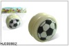Wholesale yoyo toy