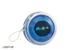 Wholesale yoyo toy ,promotion ,flash yoyo ball
