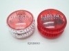 Wholesale light up yoyo