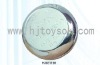 Wholesale 2011 Hot stainless steel Yoyo HJ031198
