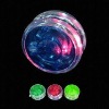 Wholesale light up yoyo