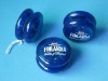 Wholesale yoyo ,flashing yoyo