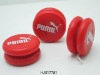 Wholesale yoyo ball