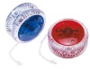 Wholesale flash yoyo