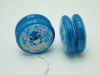 Wholesale plastic yoyo