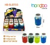 Wholesale organ slime /putty/sllime for kids /Novelty toys