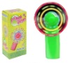 Wholesale Plastic flash mini toy fun ZUH76829