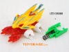 Cheap Cheap small Chariot toy IZD106069