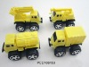 Wholesale Small toy truck PCD106153