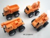 Wholesale Mini toy truck PCD106151