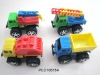Wholesale Small toy truck PCD106154