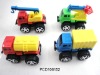 Wholesale Small toy truck PCD106152