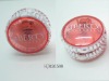 Wholesale yoyo with light