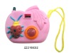 Wholesale Mini toy camera ZZD106052