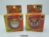 Wholesale promotion yoyo