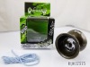 Wholesale alloy yoyo