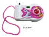 Wholesale Small toy camera ZZD106051