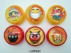 Wholesale light up yoyo