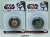 Wholesale light yoyo ball