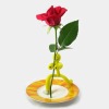 Wholesale Silicone multifunction DIY Boy