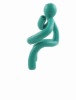 Wholesale DIY BOY phone holder