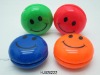Wholesale light yoyo,flash yoyo