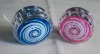 Wholesale flashing yoyo