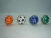 Wholesale yoyo ball (Y1983048)