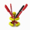 Wholesale DIY BOY phone holder