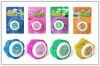 Wholesale yo yo with light ,yoyo ball