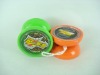 Wholesale yoyo ,printed yoyo ,yo-yo ball