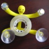 Wholesale Multifunction DIY Boy for promotion
