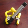 Wholesale 2010 Fashional multifunction DIY Boy