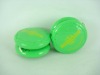 Wholesale yoyo ,printed yoyo ,yo-yo ball