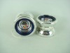 Wholesale yoyo ,printed yoyo ,yo-yo ball