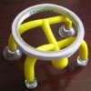 Wholesale 2011 fashion doll multifunction DIY Boy