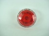 Wholesale yoyo ,printed yoyo ,yoyo ball