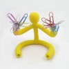 Wholesale 2011 fashional DIY boy