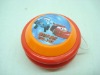 Wholesale yoyo ball ,promotion yoyo ,yoyo