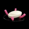 Wholesale Promotion gift