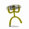 Wholesale DIY BOY phone holder