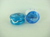 Wholesale yoyo ,printed yoyo ,yo-yo ball with light