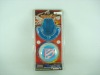 Wholesale yoyo ,printed yoyo ,yoyo ball