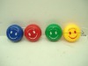 Wholesale yoyo (Y1983053)
