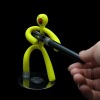 Wholesale 2011 fashional DIY boy