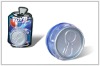 Wholesale yoyo (Y4656041)